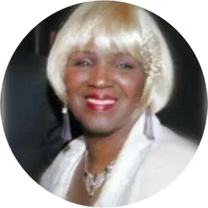 Etterlene DeBarge