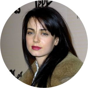 Etti Kirshner photograph