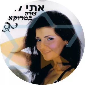 Etti Levy