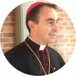 Ettore Balestrero - Prelate