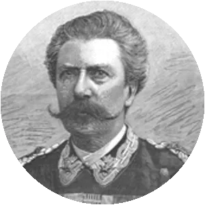 Ettore Bertolè Viale