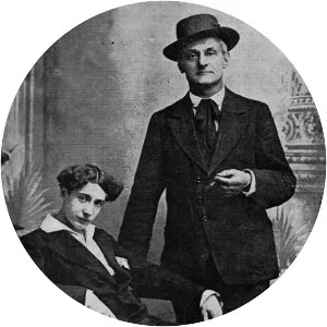 Ettore Campogalliani