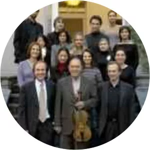 ettore causa camerata lysy gstaad