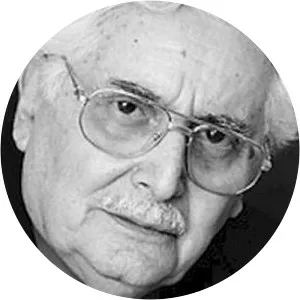 Ettore Conti of Verampio, Count of Verampio