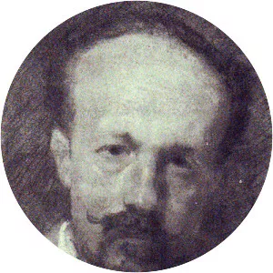 Ettore De Maria Bergler