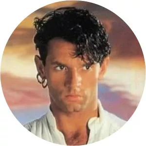 Ettore Foresti - Musical artist