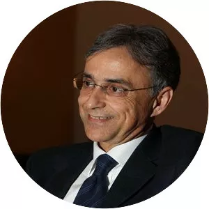 Ettore Francesco Sequi