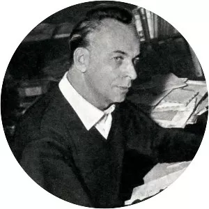 Ettore Giannini