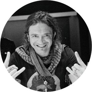 reggae sam ettore grenci - Musical artist