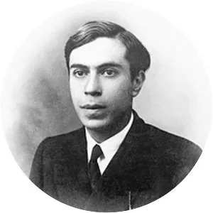 Ettore Majorana