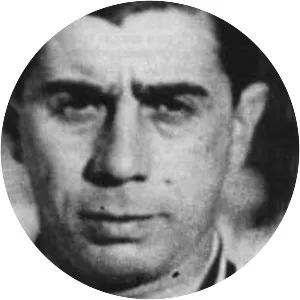 Ettore Marcelino Dominguez