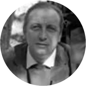 Ettore Maria Fizzarotti