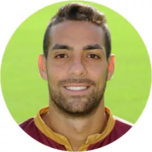 Ettore Mendicino - Italian footballer