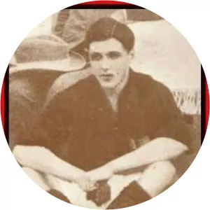 Ettore Negretti - Football player
