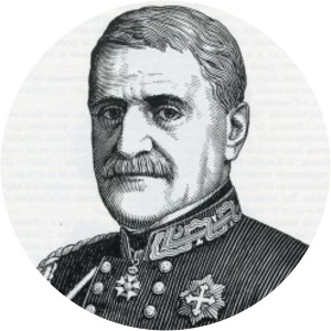 Ettore Perrone di San Martino