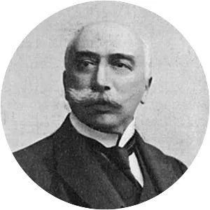 Ettore Ponti