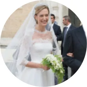 Ettore Rosboch - Film producer