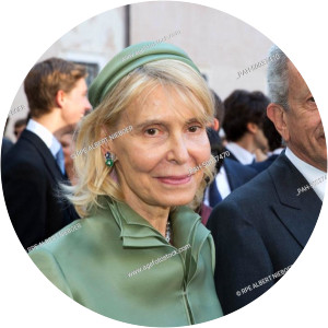 Ettore Rosboch von Wolkenstein - Film producer