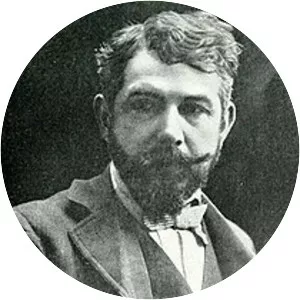 Ettore Tito - Italian artist