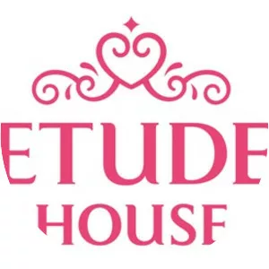 Etude House