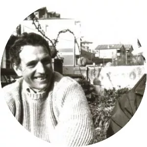 Etxamendi eta Larralde