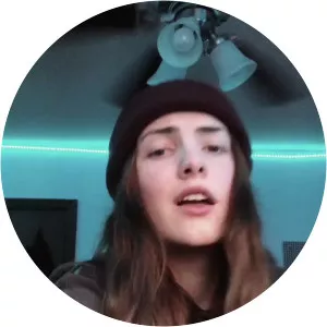 Etyl Leder photograph