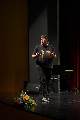 EU MARKETING - Marketing consultant in Aguas Santas, Portugal