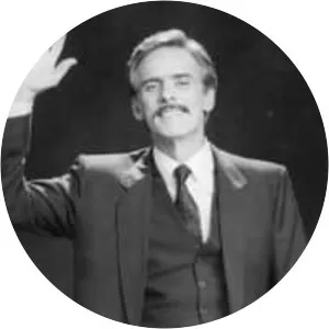 Eu Prometo - TV program