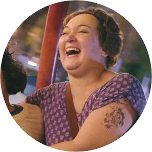 Eu Sou AssimSince 2017