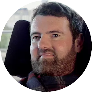 Euan MacDonald - Artist