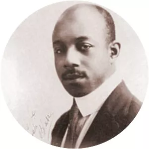 Eubie Blake