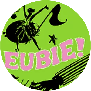 Eubie!