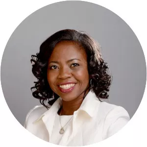 Eucharia Oluchi Nwaichi
