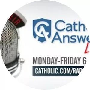 Eucharist in the Catholic Church - 