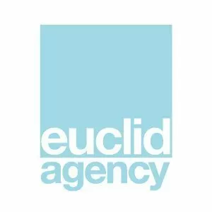 Euclid Agency