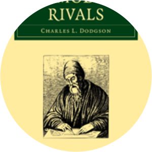 Euclid and his Modern Rivals