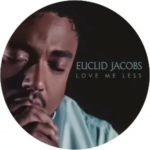 Euclid Jacobs