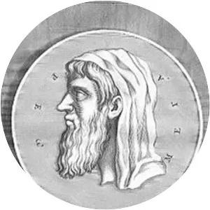 Euclid of Megara