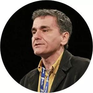 Euclid Tsakalotos