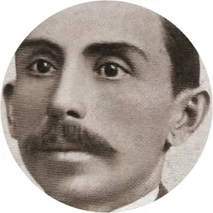 Euclides da Cunha