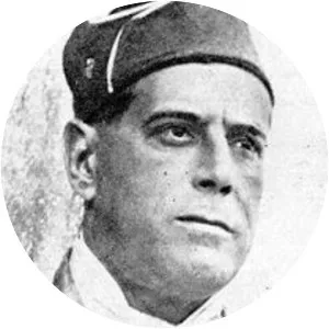 Euclides Figueiredo