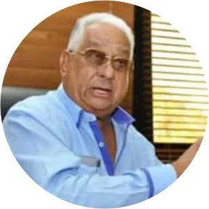 Euclides Gutiérrez Félix