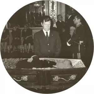 Euclides Quandt de Oliveira