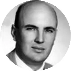 Euclides Triches - Brazilian politician