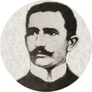Euclides Vieira Malta