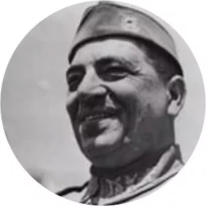 Euclides Zenóbio da Costa