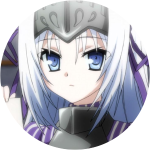 Eucliwood Hellscythe