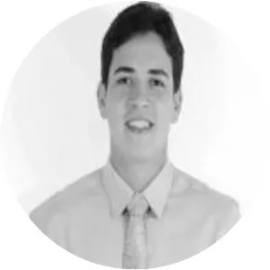 Euclydes Marcos Pettersen Neto - Member of the Chamber of Deputies of Brazil