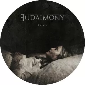 Eudaimony - Musical group