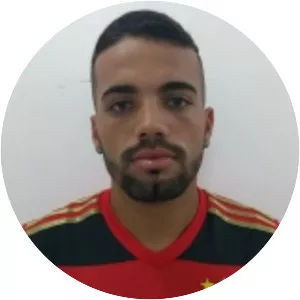 Eudair Pereira Santos